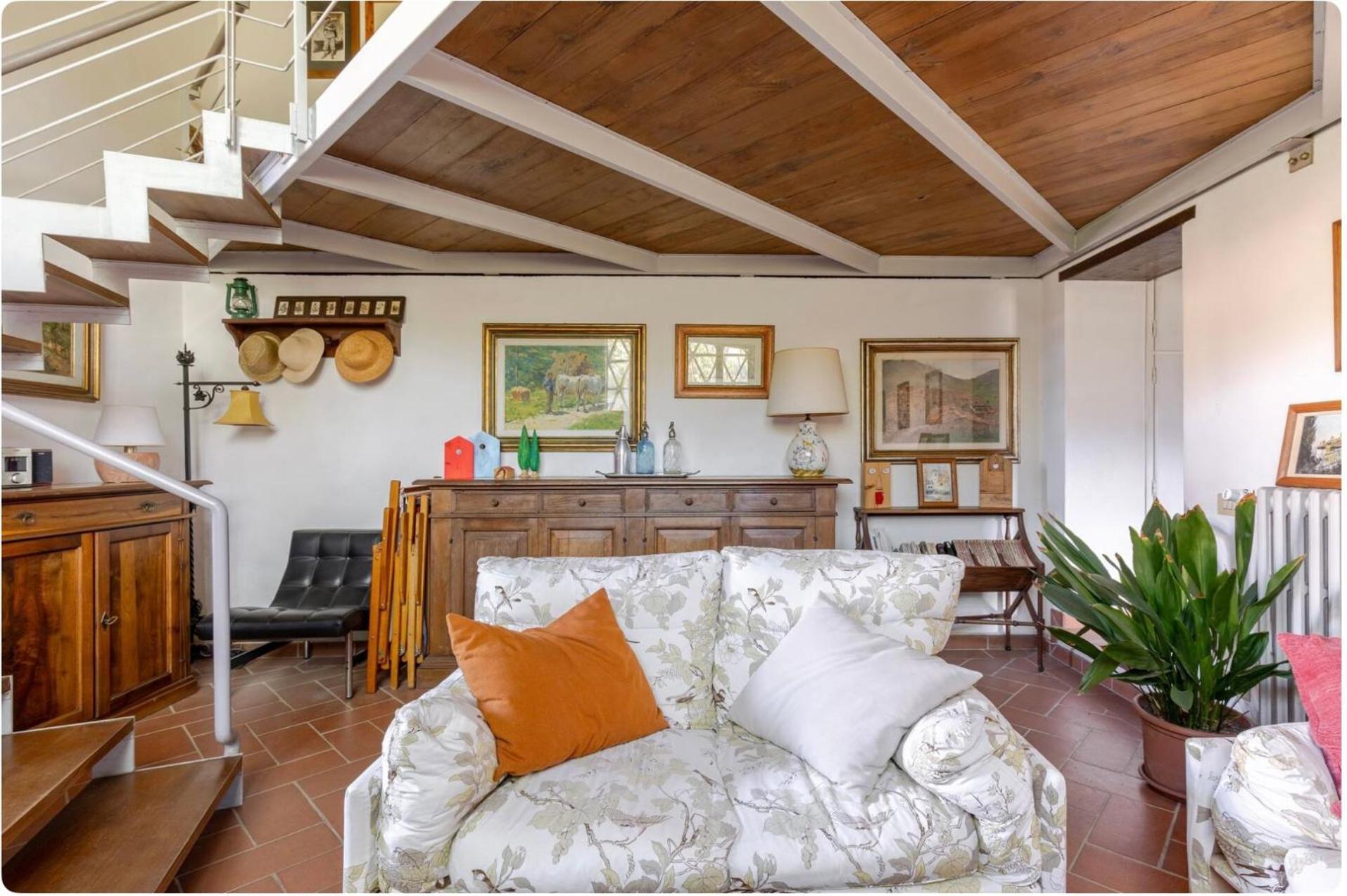 Divinae Cintoia Villa Greve in Chianti Dış mekan fotoğraf